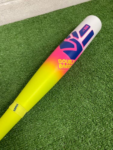 Easton The Dub Composite (2 3/4") USSSA 2026 (-5)