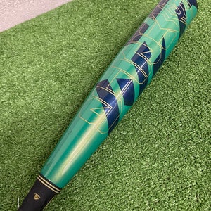 Louisville Slugger Meta (2 3/4") USSSA 2023 (-8)