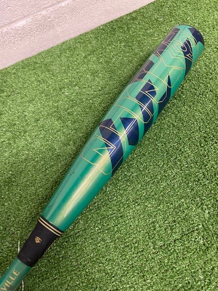 Louisville Slugger Meta (2 3/4") USSSA 2023 (-8)