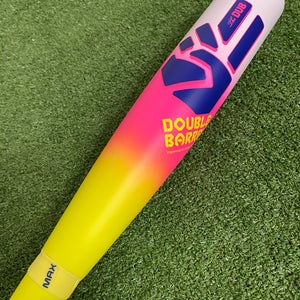 Easton The Dub Composite (2 3/4") USSSA 2026 (-10)