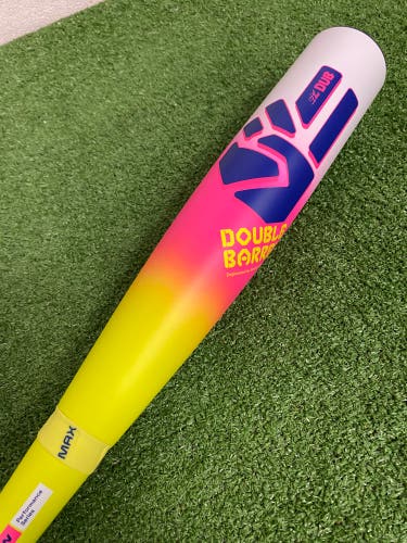 Easton The Dub Composite (2 3/4") USSSA 2026 (-10)