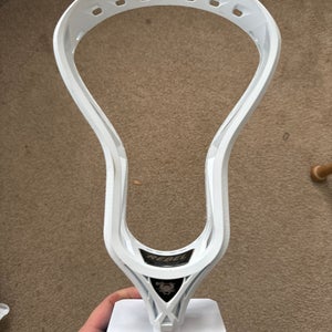 ECD Rebel Defense Unstrung Head (Used)