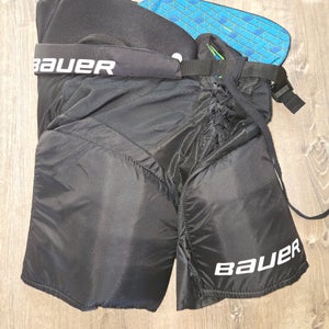 Bauer Hockey Pants Youth Small