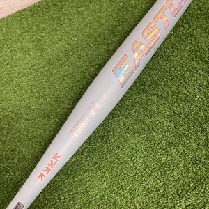 Easton Ghost Unlimited Fastpitch Bat 2025 (-11)
