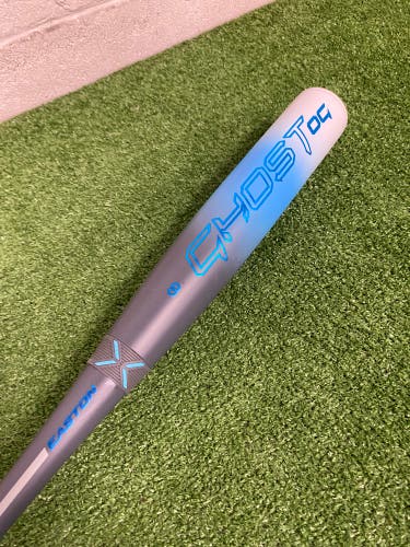 Easton Ghost OG (2 1/4") Fastpitch Bat 2025 (-11)