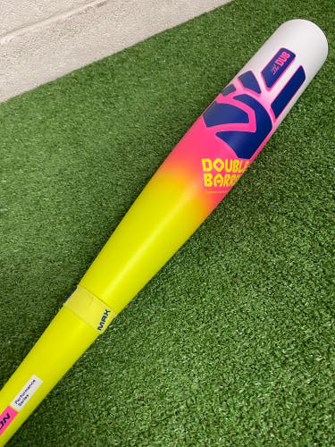 Easton The Dub Composite (2 3/4") USSSA 2026 (-5)
