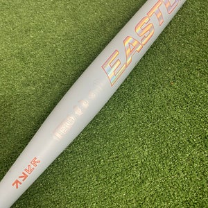 Easton Ghost Unlimited Fastpitch Bat 2025 (-9)