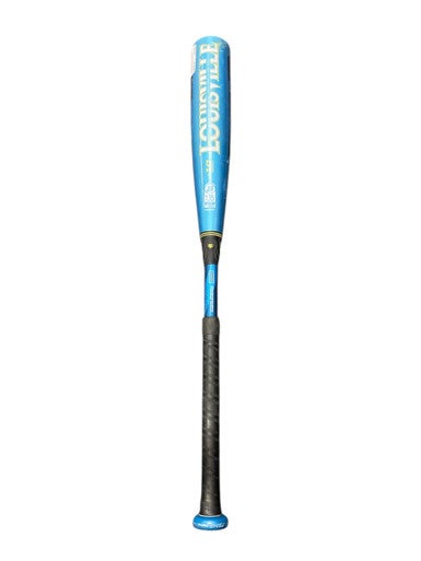Used Louisville Slugger META PRIME BB/SB USSSA 2 3/4 Bat 29" 11602-S000108360