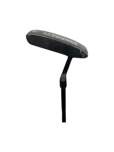 Used Pro Select SELECT EDITION Mens Putter LH 11847-S000029116