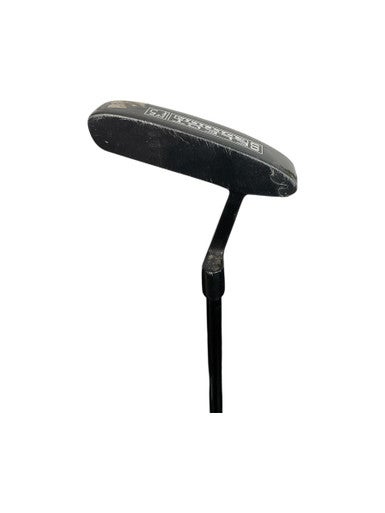 Used Pro Select SELECT EDITION Mens Putter LH 11847-S000029116