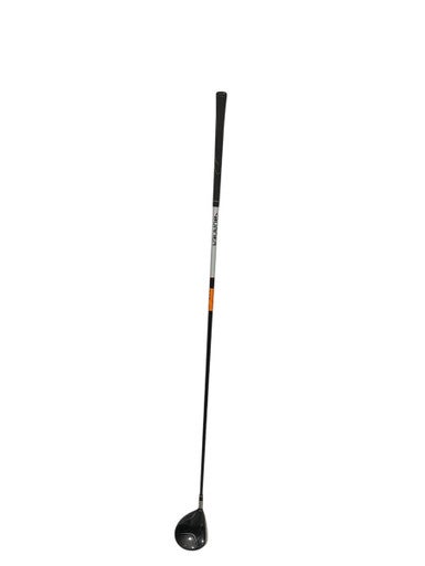 Used Taylormade BURNER HT Mens Driver RH 13.5 Degree 11847-S000029124