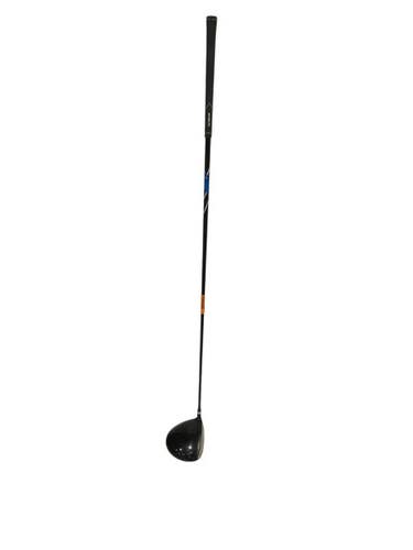 Used Strata 460CC Mens Driver RH HT 11847-S000029189