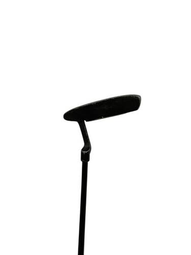 Used Northwestern TOM WEISKOPF Mens Putter RH 11847-S000029191
