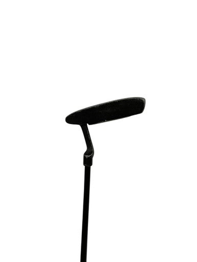 Used Northwestern TOM WEISKOPF Mens Putter RH 11847-S000029191