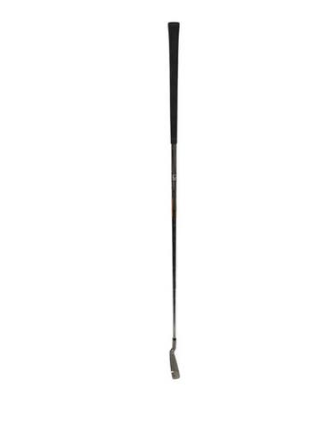 Used Top Flite TOUR Mens Individual Iron RH 6 Iron 11847-S000029197