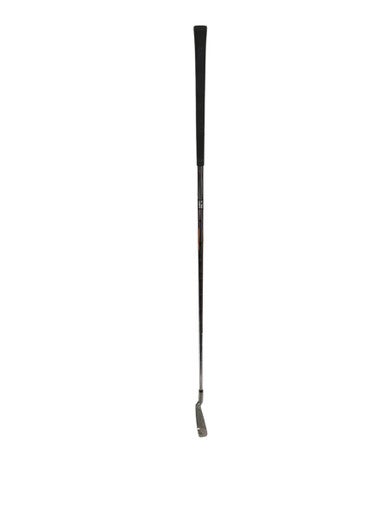 Used Top Flite TOUR Mens Individual Iron RH 6 Iron 11847-S000029197