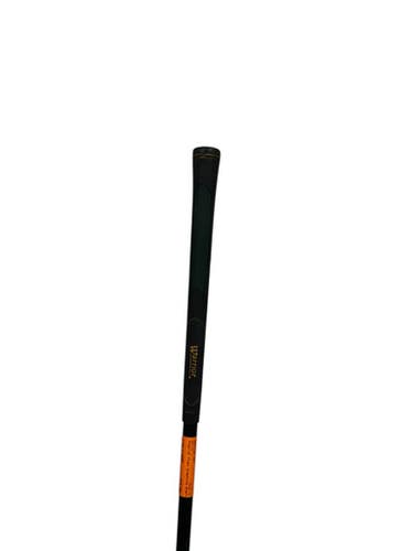Used Warrior TE Mens Fairway Wood RH 4 Wood 11847-S000030191