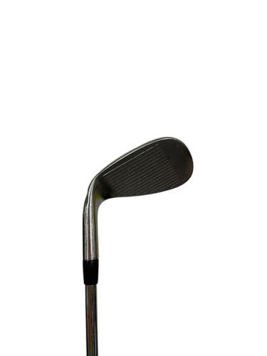 Used Ping TOUR Golf Wedge Junior RH 54 Degree 11847-S000029288