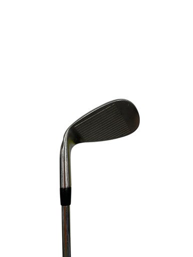 Used Ping TOUR Golf Wedge Junior RH 54 Degree 11847-S000029288