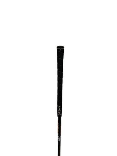 Used Ping RAPTURE V2 Golf Wedge Mens RH Sand Wedge 11847-S000029290