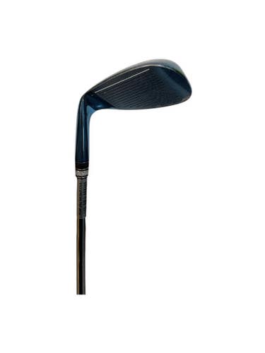 Used PGM Golf Wedge Mens RH 56 Degree 11847-S000029407