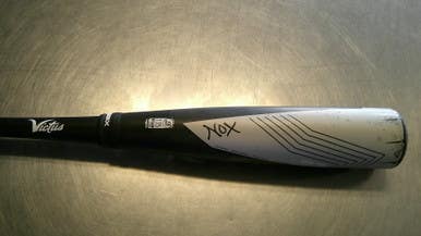 Used Victus NOX BB/SB USSSA 2 3/4 Bat 29" 11868-S000066102