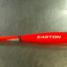 Used Easton MAKO BB/SB USA 2 1/4 Bat 26" 11868-S000066173