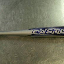 Used Easton TBALL BB/SB T-Ball Bat 25" 11868-S000066172