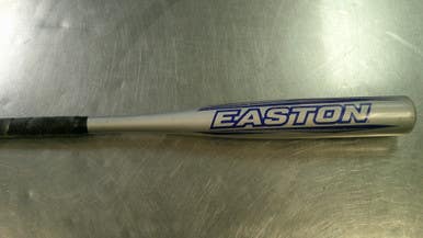 Used Easton TBALL BB/SB T-Ball Bat 25" 11868-S000066172