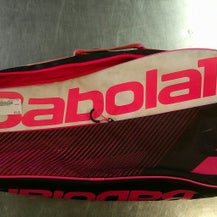 Used Babolat Racquet Accessory 11868-S000066187