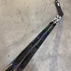 2 Pack 75 Flex P29 Project X Smoke Senior True Left Hand Pro Stock (New) NHL