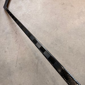 87 Flex P88 BLCKSTCK PRO 3 Tracer, XF Pro Similar Kick Point 5 SIDE Senior Right Hand