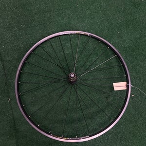 EQUATION Pro 622 RDX 13 rear QR 8-10 speed (Used)