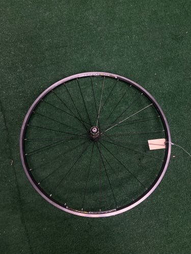 EQUATION Pro 622 RDX 13 rear QR 8-10 speed (Used)