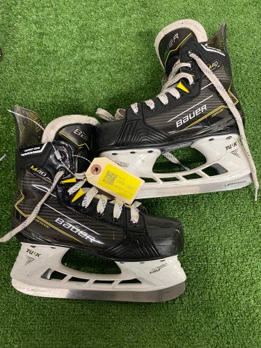 Bauer Supreme M40 - Junior
