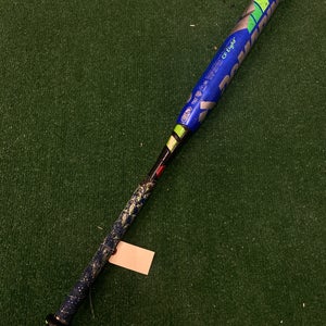 2016 DeMarini CF8 Composite Bat (-10) | 23 oz 33"