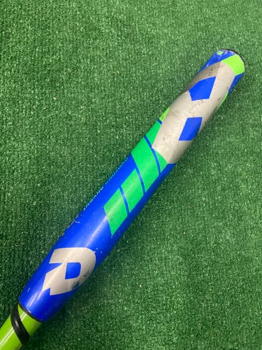 2016 DeMarini CF8 Composite Bat (-10) | 23 oz 33"