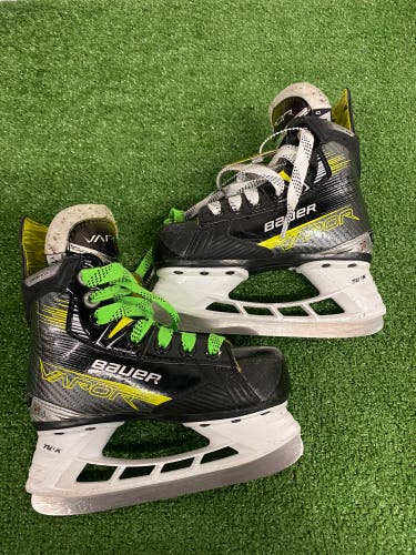 Bauer Vapor X4 - Youth