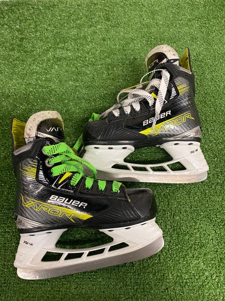 Bauer Vapor X4 - Youth
