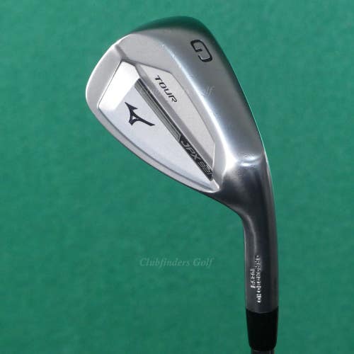Mizuno JPX 921 Tour Forged GW Gap Wedge Nippon NS Pro 950GH Neo Steel Stiff