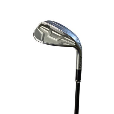 Used Cleveland SMART SOLE Golf Wedge Mens RH Sand Wedge 11760-S000083379