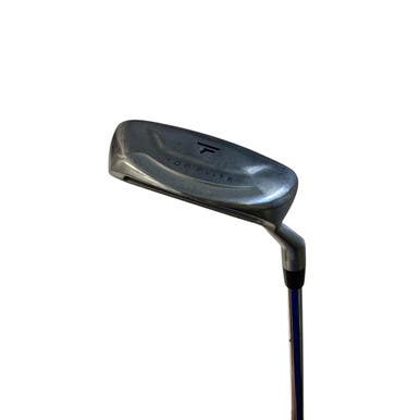 Used Top Flite CHIPPER Golf Chipper RH Unknown Degree 11760-S000083380