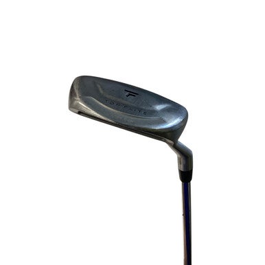 Used Top Flite CHIPPER Golf Chipper RH Unknown Degree 11760-S000083380