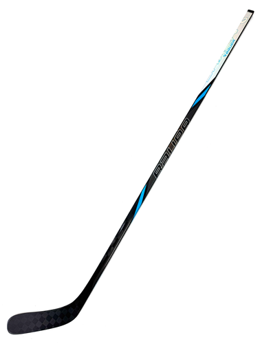 Bauer Nexus Tracer RH 77 Flex P88