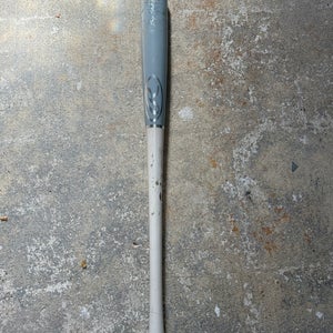 Rawlings Big Stick Elite Birch BBCOR Certified Bat (-3) 29 oz 32" (Used)