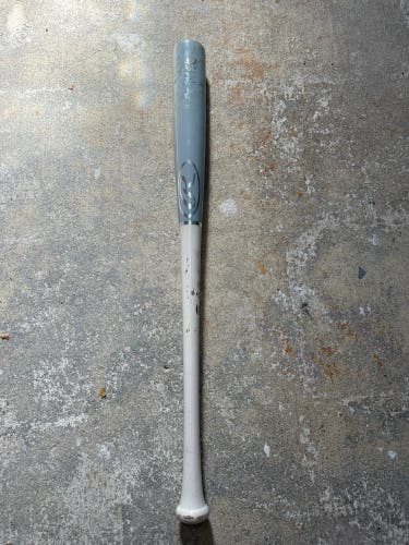 Rawlings Big Stick Elite Birch BBCOR Certified Bat (-3) 29 oz 32" (Used)