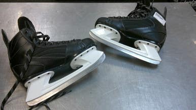Used Itech RPM 2500 Senior Hockey Skate Senior 6 11339-S000195663