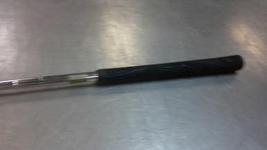 Used Nike SV Golf Wedge Mens RH 60 Degree 11339-S000195654