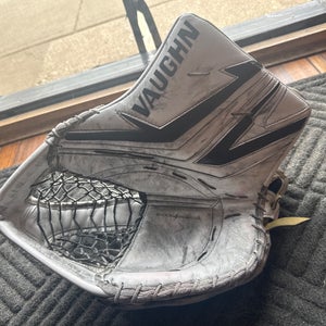 Vaughn SLR4 Pro Carbon Full Right (Used)