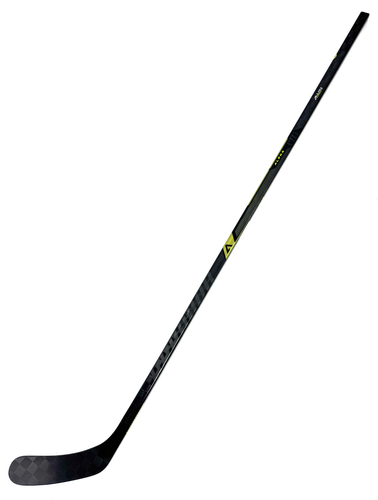 Warrior Alpha LX3 Pro RH 85 Flex W03 Max